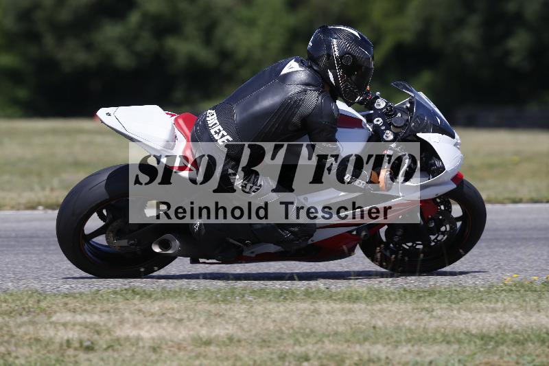 /21 29.05.2025 Speer Racing ADR/Gruppe gelb/41